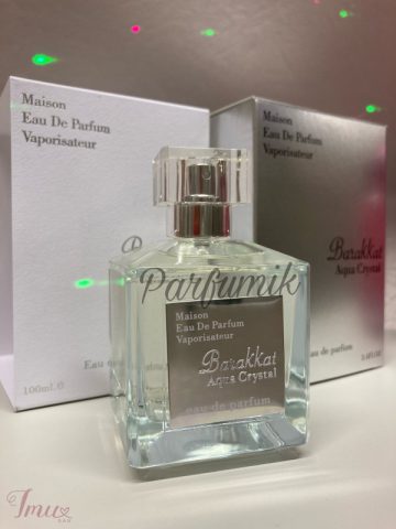 imusau.lt | parduodama Kvepalai