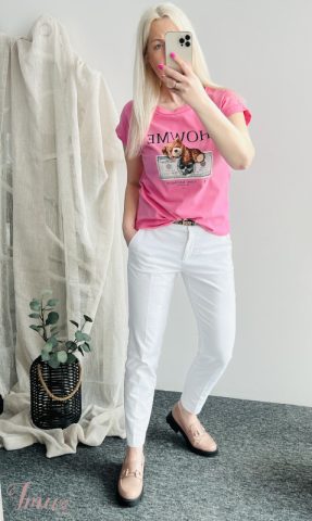 imusau.lt | parduodama Stilinga maikute