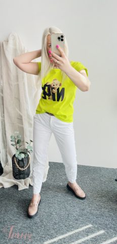 imusau.lt | parduodama Ryski maikute