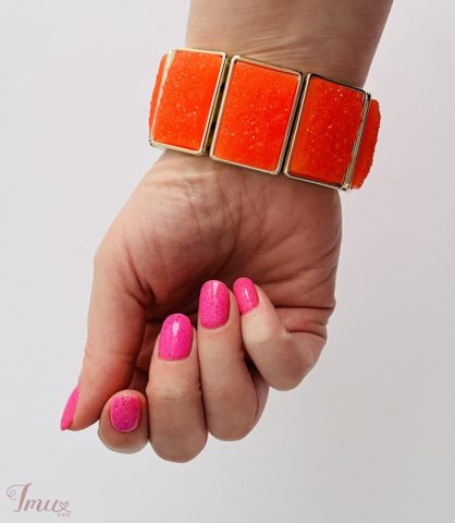 imusau.lt | parduodama Ryski apyranke