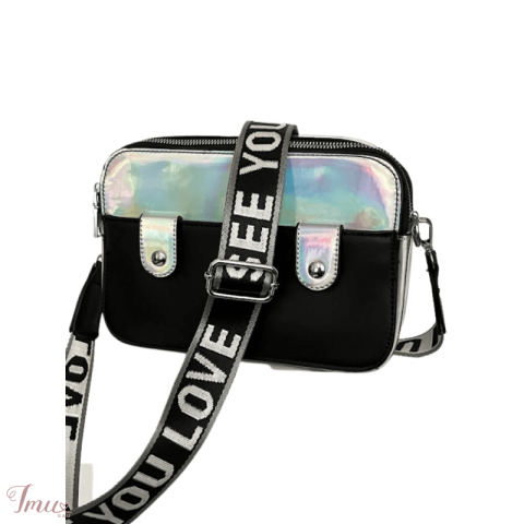 imusau.lt | parduodama Stilinga rankinė