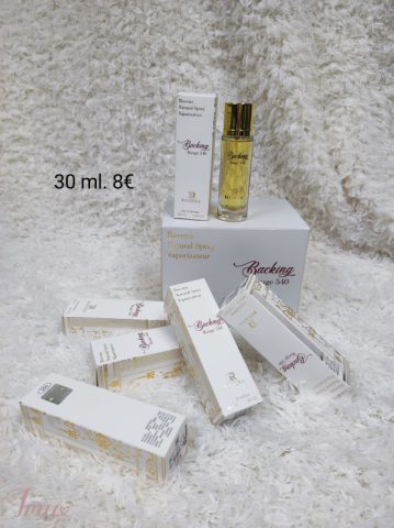 imusau.lt | parduodama Kvepalai