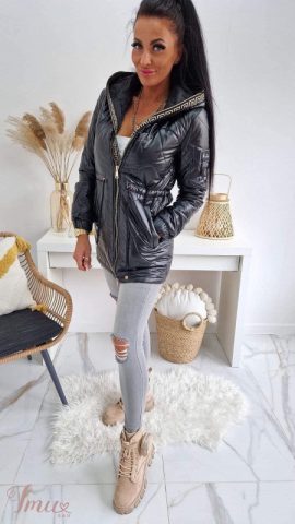 imusau.lt | parduodama Striuke