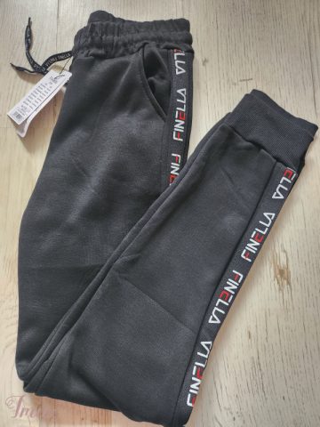 imusau.lt | parduodama Treninginės kelnės