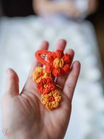 imusau.lt | listing Nerti Segtukai plaukams