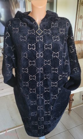 imusau.lt | parduodama Alpakinis paltukas su užtrauktuku