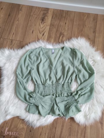 imusau.lt | parduodama palaidinė