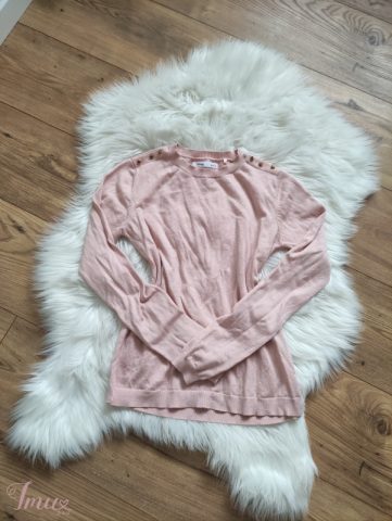 imusau.lt | listing palaidinė