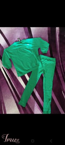 imusau.lt | parduodama laisvalaikio kostiumelis