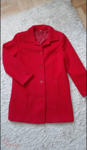 imusau.lt | parduodama paltas