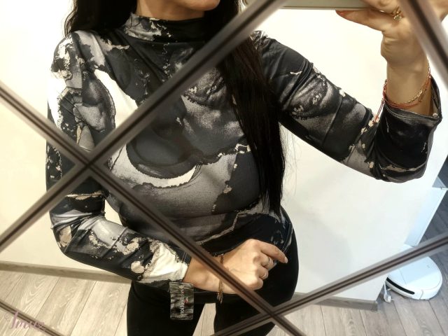 imusau.lt | parduodama golfas