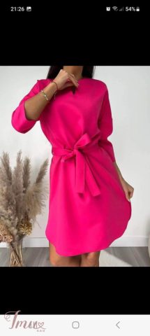 imusau.lt | parduodama Malonaus audinio suknelė