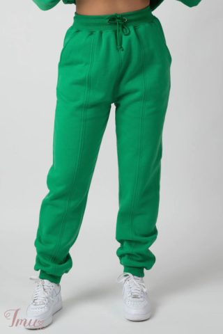 imusau.lt | parduodama laisvalaikio kelnes