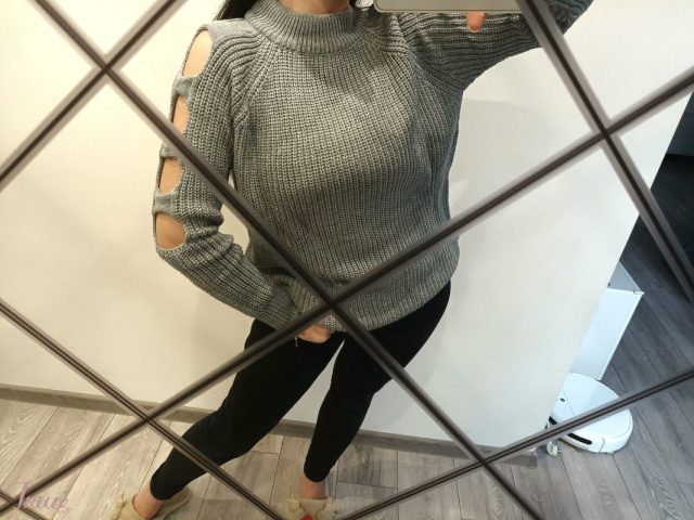 imusau.lt | parduodama megztukas