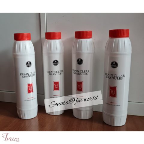 imusau.lt | listing Vamzdyno granulės