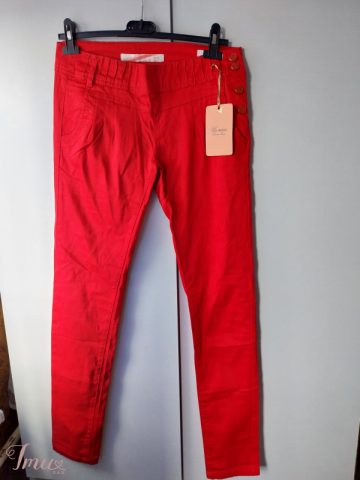 imusau.lt | parduodama kelnes