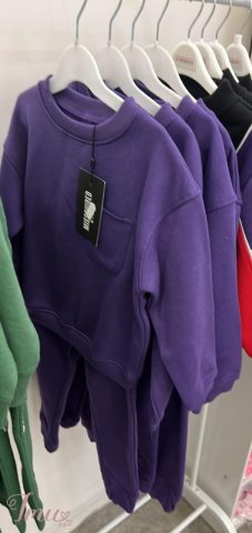 imusau.lt | parduodama naujas kostiumėlis