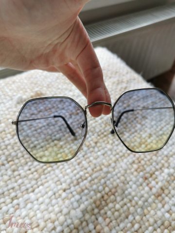 imusau.lt | parduodama Akiniai nuo saulės