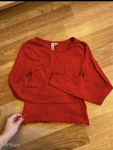 imusau.lt | parduodama palaidine