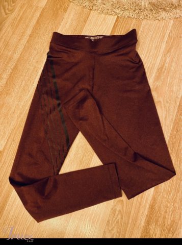 imusau.lt | parduodama tampres