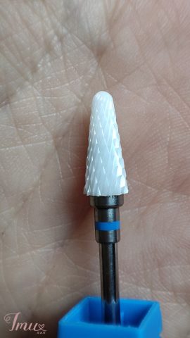 imusau.lt | parduodama Keramikinis frezos antgalis