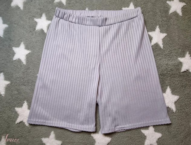 imusau.lt | parduodama Ploni šortai