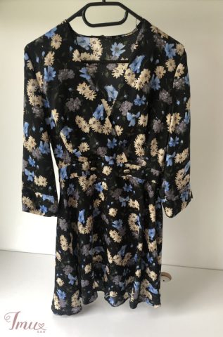 imusau.lt | parduodama suknelė