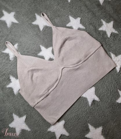 imusau.lt | parduodama Megztas viršus