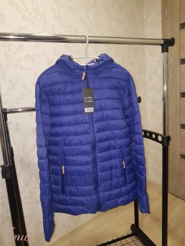 imusau.lt | parduodama striukė