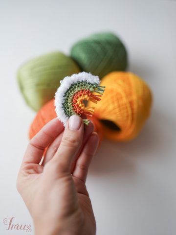 imusau.lt | listing Segtukai plaukams