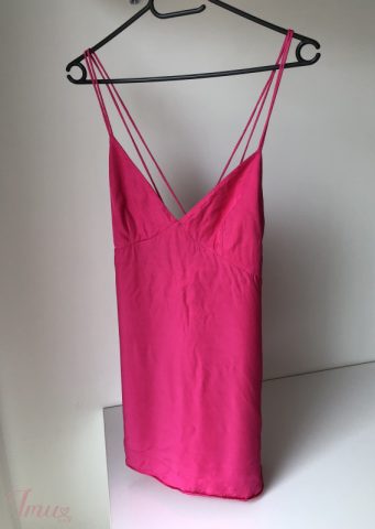 imusau.lt | parduodama suknelė