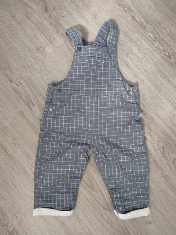 imusau.lt | parduodama Kelnės su petnešomis