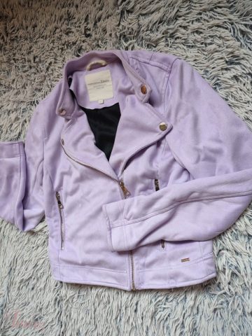 imusau.lt | listing Striukė/švarkelis