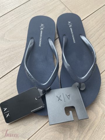 imusau.lt | parduodama Įsispiriamos šlepetės