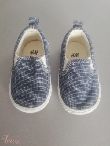 imusau.lt | parduodama Batukai