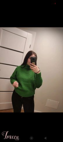 imusau.lt | parduodama Megztukas