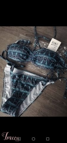 imusau.lt | parduodama Maudimukas