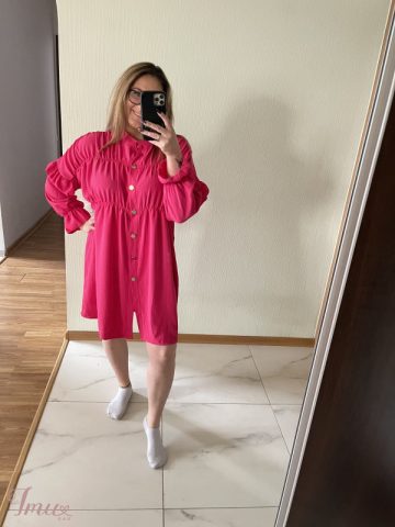 imusau.lt | parduodama Tunika