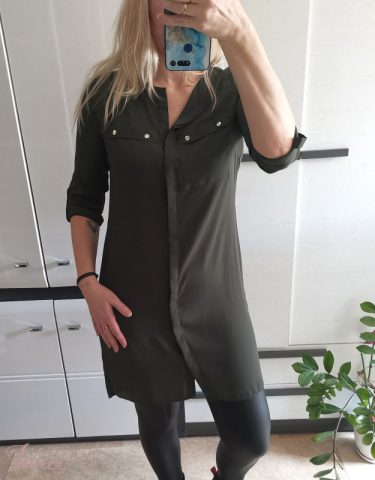 imusau.lt | parduodama Ilgi marškinukai