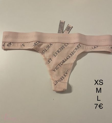 imusau.lt | parduodama Victoria secret