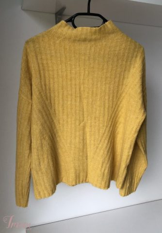 imusau.lt | parduodama megztinis