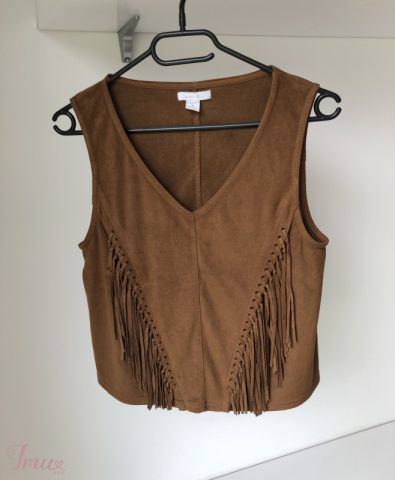 imusau.lt | parduodama palaidinė