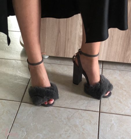 imusau.lt | parduodama basutės