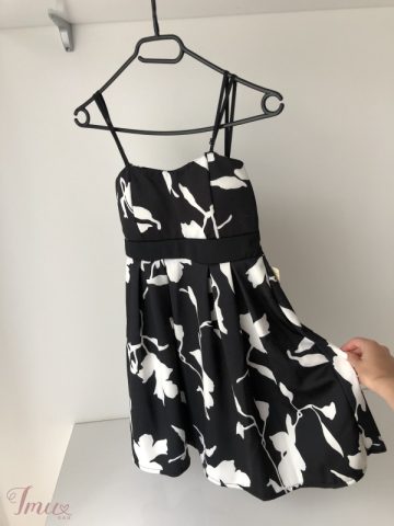 imusau.lt | parduodama suknelė