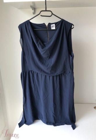 imusau.lt | parduodama suknelė