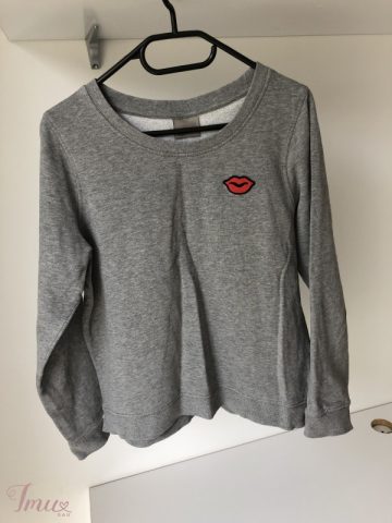 imusau.lt | parduodama Džemperis