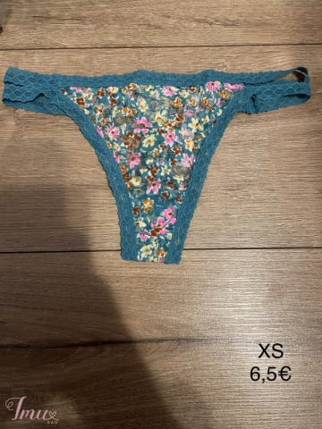 imusau.lt | parduodama Victoria secret