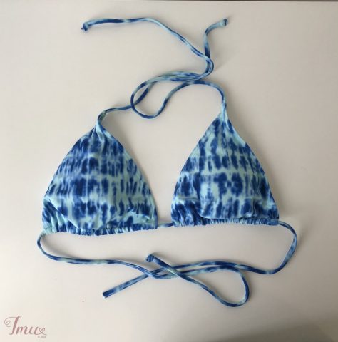 imusau.lt | parduodama Maudymosi kostiumėlio viršus