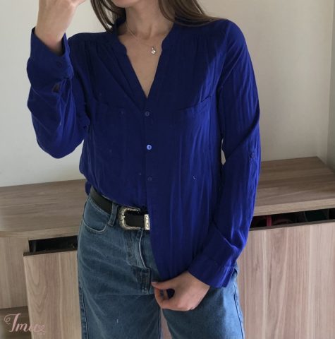 imusau.lt | parduodama Marškiniai