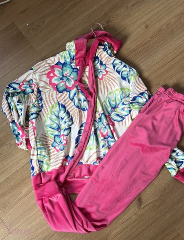 imusau.lt | parduodama Laisvalaikio treningu komplenktas